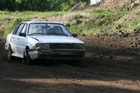 ilp_ortrand_i_053.jpg