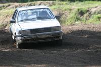 ilp_ortrand_i_055.jpg