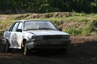 ilp_ortrand_i_060.jpg