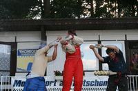 ilp_ortrand_i_078.jpg