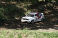 ilp_ortrand_i_116.jpg