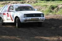 ilp_ortrand_i_129.jpg