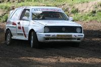 ilp_ortrand_i_130.jpg