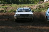 ilp_ortrand_i_157.jpg