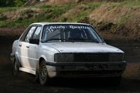 ilp_ortrand_i_159.jpg