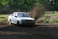 ilp_ortrand_i_163.jpg