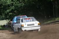 ilp_ortrand_i_169.jpg