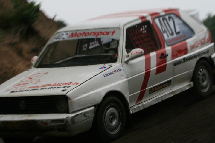ilp_ortrand_i_011.jpg