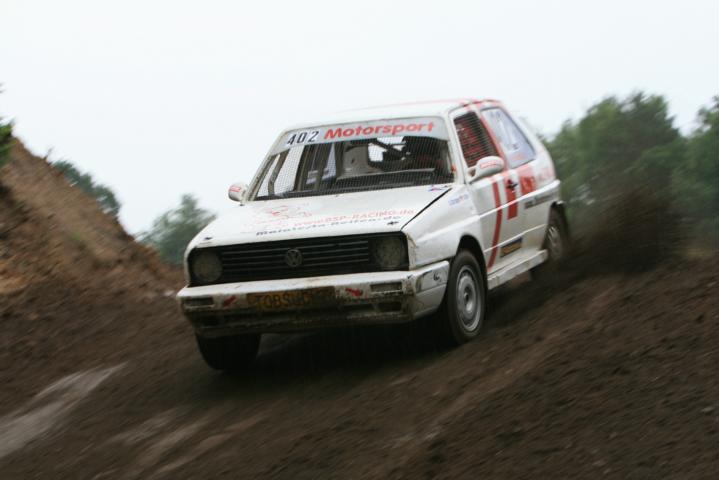 ilp_ortrand_i_016.jpg