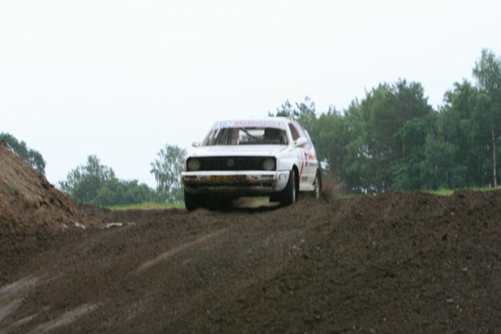 ilp_ortrand_i_018.jpg