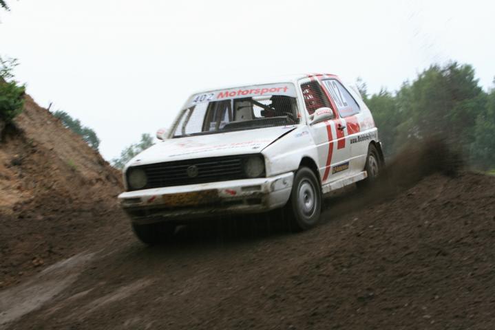 ilp_ortrand_i_020.jpg