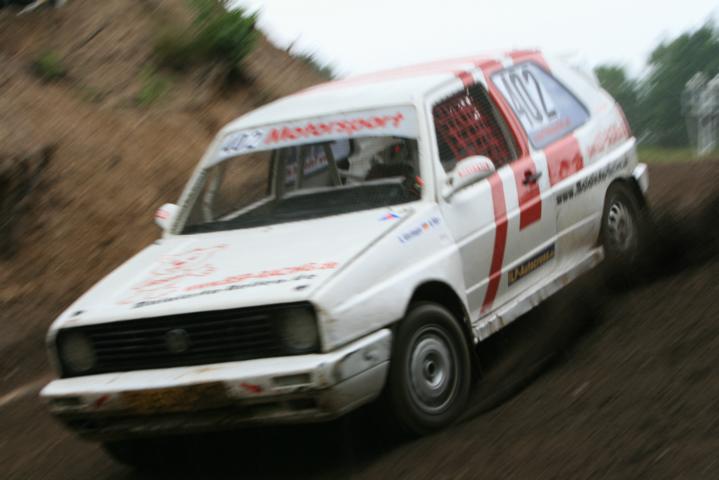 ilp_ortrand_i_021.jpg