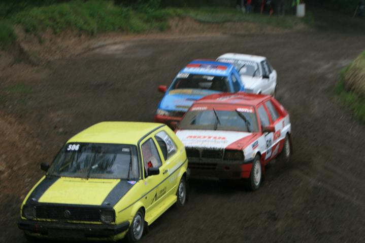 ilp_ortrand_i_029.jpg