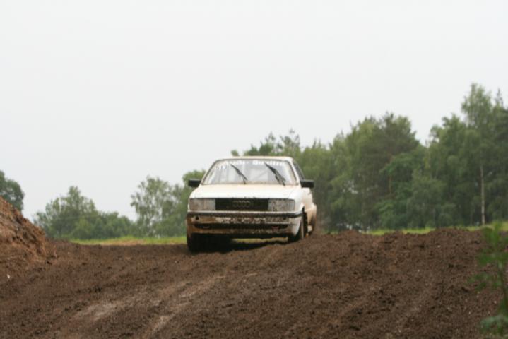 ilp_ortrand_i_033.jpg