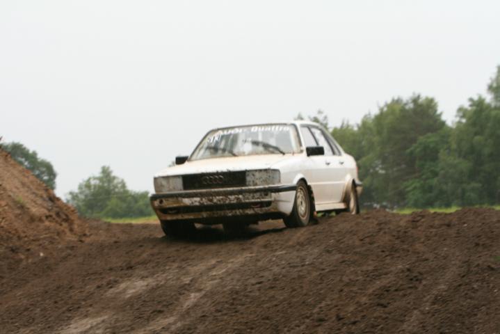 ilp_ortrand_i_034.jpg