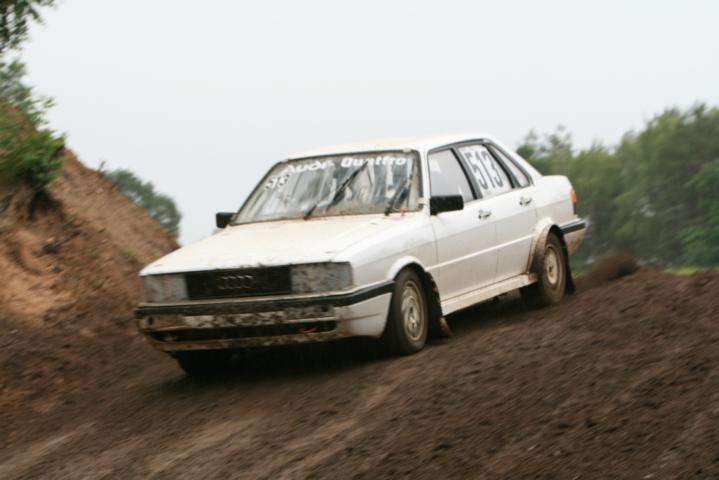 ilp_ortrand_i_035.jpg