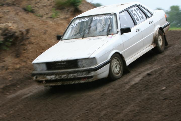ilp_ortrand_i_040.jpg