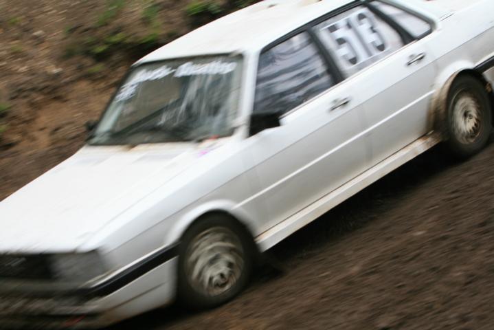 ilp_ortrand_i_041.jpg