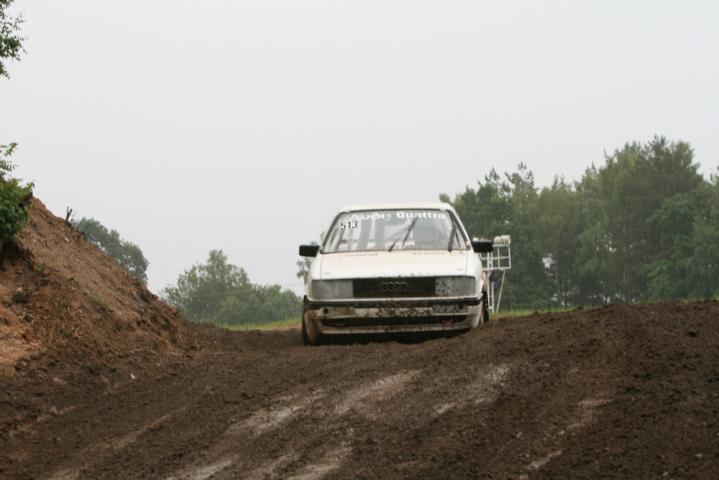 ilp_ortrand_i_042.jpg