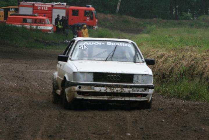 ilp_ortrand_i_045.jpg