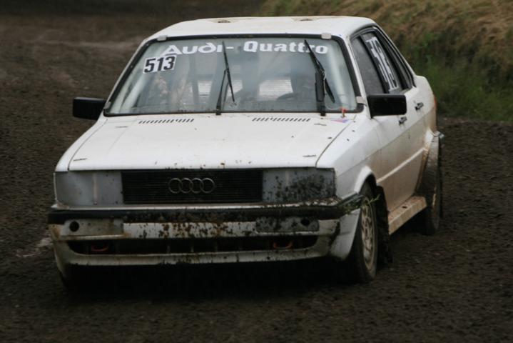 ilp_ortrand_i_049.jpg