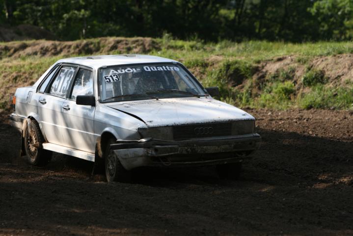 ilp_ortrand_i_058.jpg