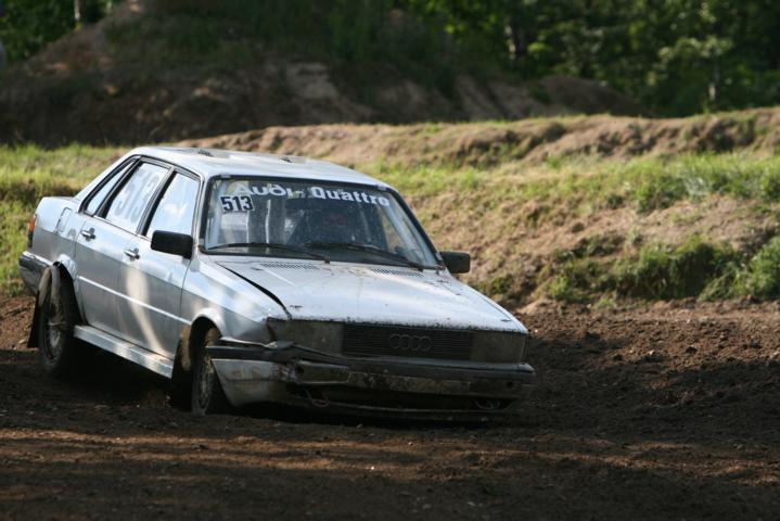 ilp_ortrand_i_059.jpg