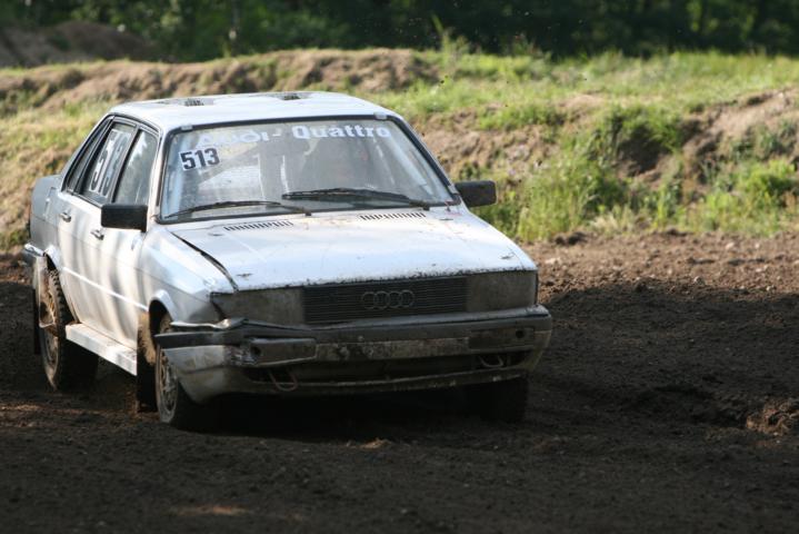 ilp_ortrand_i_061.jpg