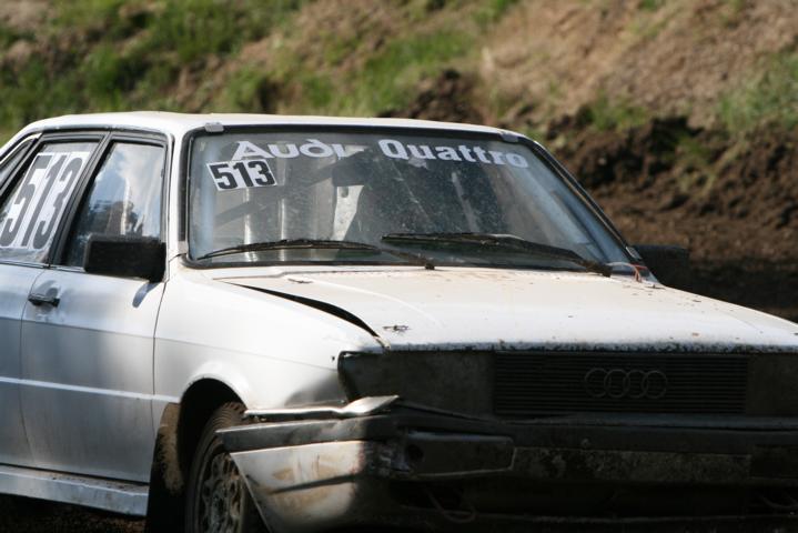 ilp_ortrand_i_062.jpg