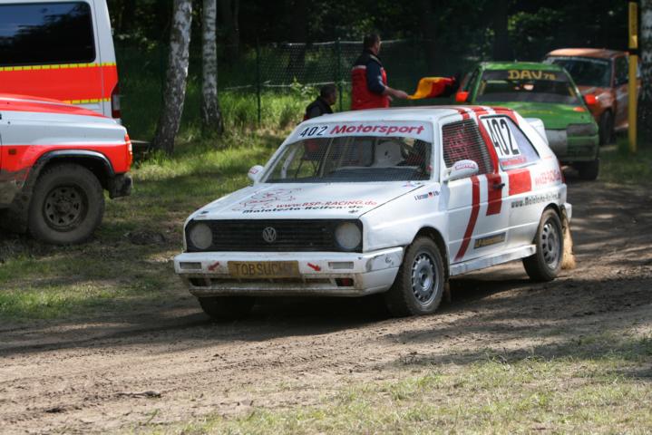 ilp_ortrand_i_100.jpg