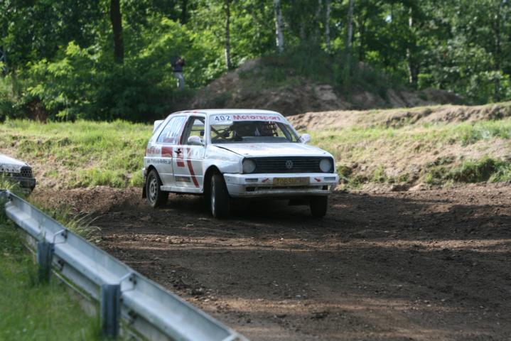 ilp_ortrand_i_110.jpg