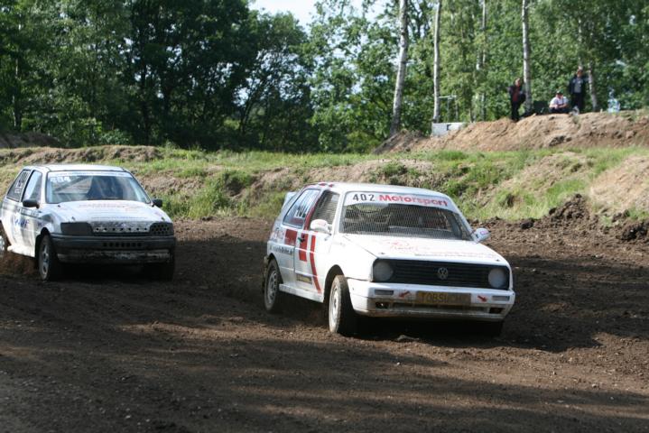 ilp_ortrand_i_113.jpg