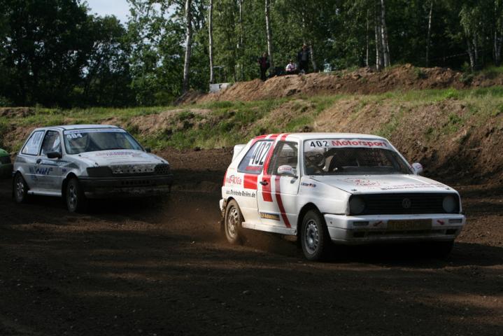 ilp_ortrand_i_114.jpg