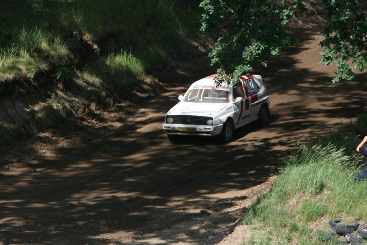 ilp_ortrand_i_115.jpg