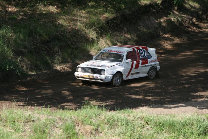 ilp_ortrand_i_116.jpg