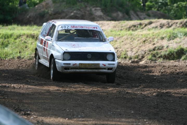 ilp_ortrand_i_120.jpg