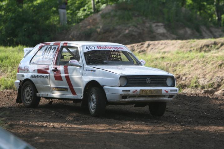ilp_ortrand_i_123.jpg