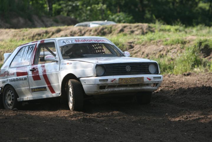 ilp_ortrand_i_124.jpg