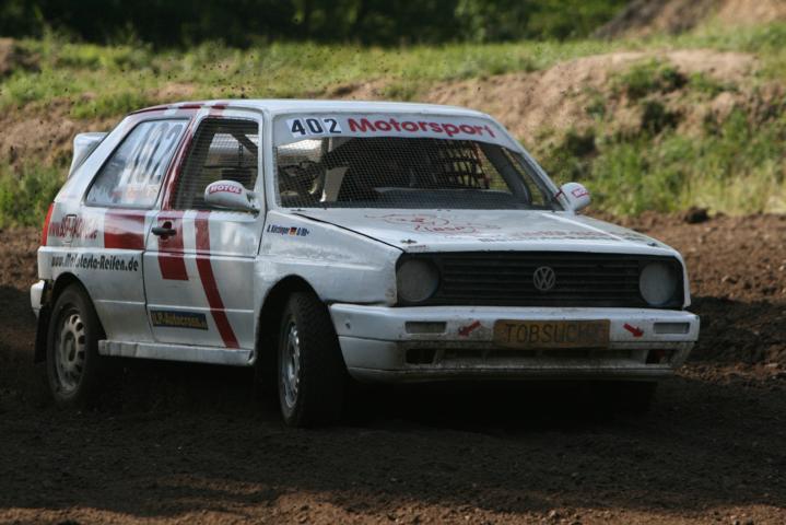 ilp_ortrand_i_125.jpg