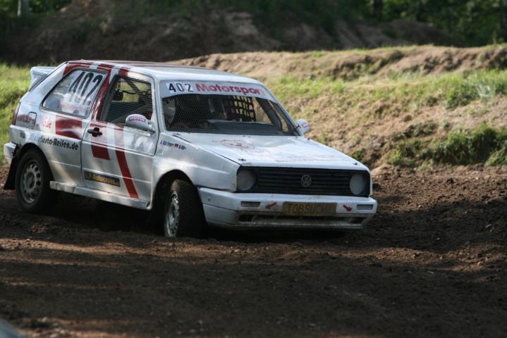 ilp_ortrand_i_128.jpg