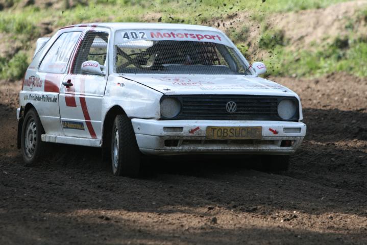 ilp_ortrand_i_130.jpg