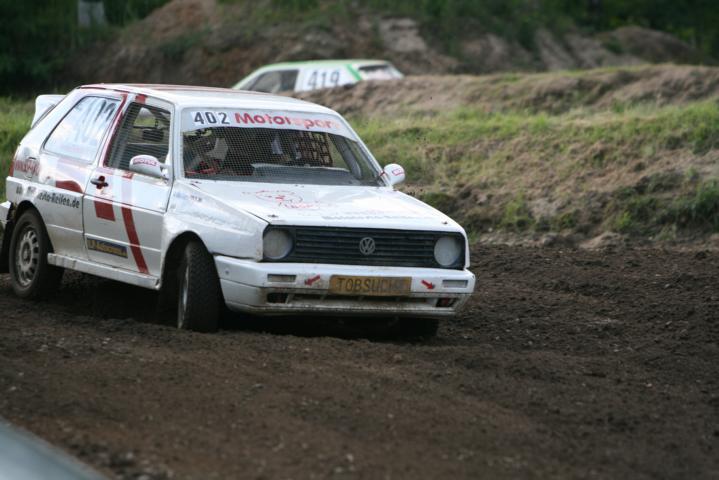 ilp_ortrand_i_131.jpg