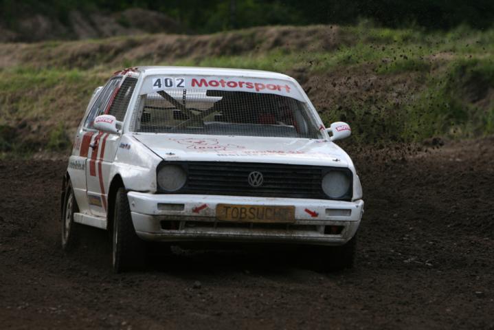 ilp_ortrand_i_133.jpg