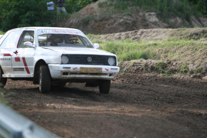 ilp_ortrand_i_136.jpg