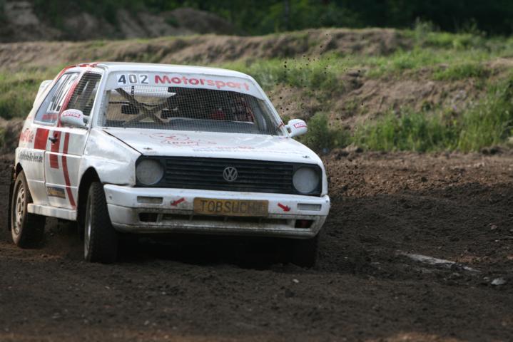 ilp_ortrand_i_137.jpg