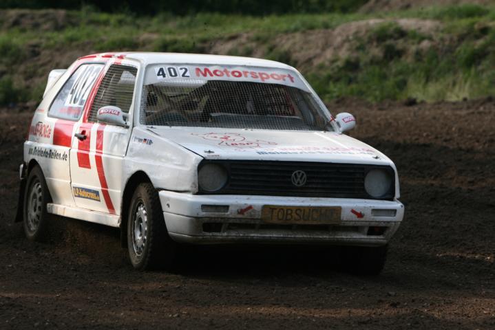 ilp_ortrand_i_138.jpg