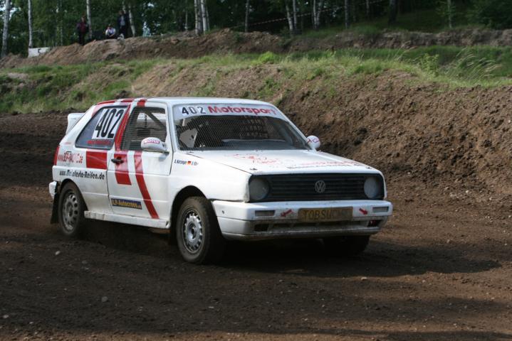 ilp_ortrand_i_139.jpg