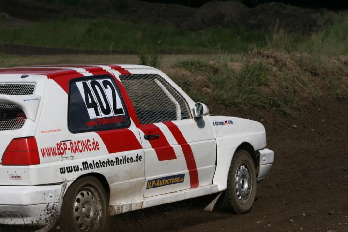 ilp_ortrand_i_140.jpg