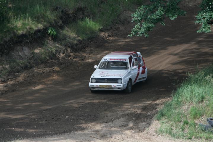 ilp_ortrand_i_146.jpg