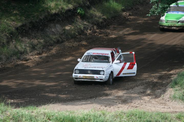 ilp_ortrand_i_147.jpg